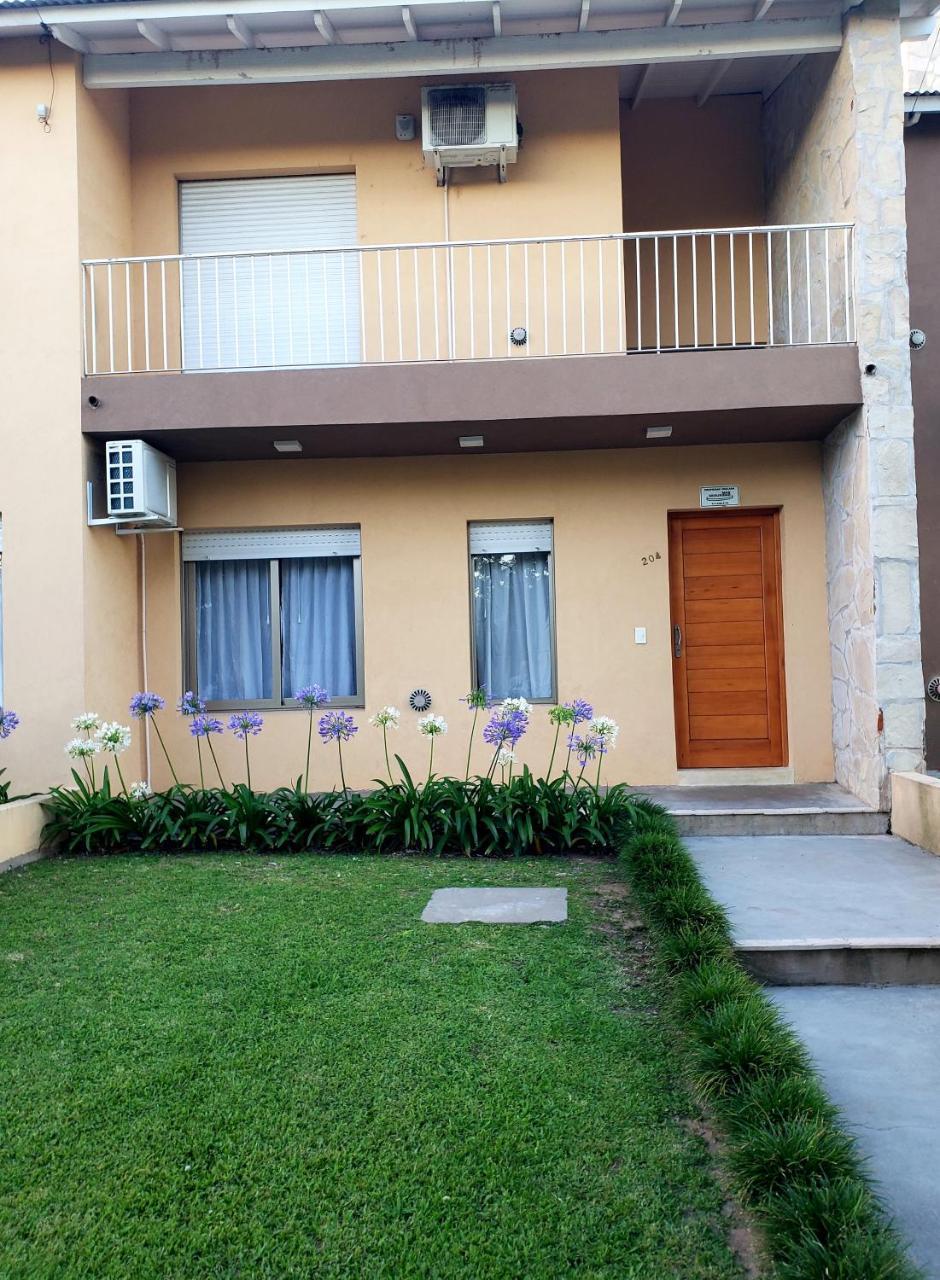 Duplex Apartment,817577735:JPEG